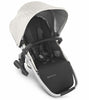 UPPAbaby Rumbleseat V2 for VISTA / VISTA V2