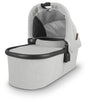 UPPAbaby Bassinet for Vista / Vista V2, Cruz / Cruz V2 and RIDGE Strollers