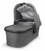 UPPAbaby Bassinet for Vista / Vista V2, Cruz / Cruz V2 and RIDGE Strollers