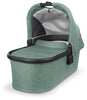 UPPAbaby Bassinet for Vista / Vista V2, Cruz / Cruz V2 and RIDGE Strollers