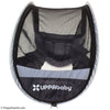 UPPAbaby Cabana Infant Car Seat All-Weather Shield - PeppyParents.com
- 2