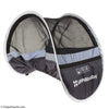UPPAbaby Cabana Infant Car Seat All-Weather Shield - PeppyParents.com
 - 1