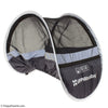 UPPAbaby Cabana Infant Car Seat All-Weather Shield - PeppyParents.com
- 1