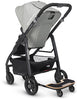 UPPAbaby Cruz Piggyback - Toddler Board - PeppyParents.com
- 3