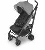 UPPAbaby G-LUXE Stroller