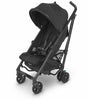 UPPAbaby G-LUXE Stroller