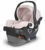 UPPAbaby Mesa V2 Infant Car Seat