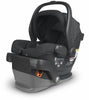 UPPAbaby Mesa V2 Infant Car Seat