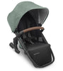 UPPAbaby Rumbleseat V2 for VISTA / VISTA V2