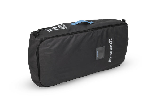 uppababy vista 2014 travel bag UPPAbaby Bag for RumbleSeat Bassinet