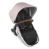 UPPAbaby Rumbleseat V2 for VISTA / VISTA V2
