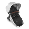 UPPAbaby Rumbleseat V2 for VISTA / VISTA V2