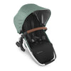 UPPAbaby Rumbleseat V2 for VISTA / VISTA V2