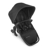 UPPAbaby Rumbleseat V2 for VISTA / VISTA V2