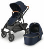 UPPAbaby VISTA V2 Single Stroller