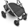 UPPAbaby Stroller Basket Cover