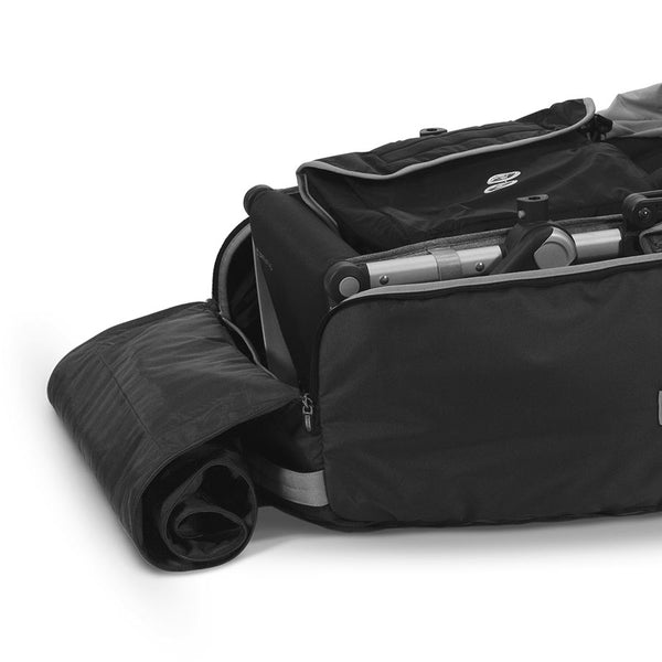 UPPAbaby Cruz, Cruz V2, Vista and Vista V2 Travel Bag