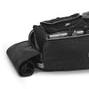 Travel Bag for UPPAbaby VISTA, VISTA V2, CRUZ, and CRUZ V2