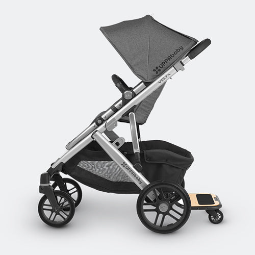 UPPAbaby Vista PiggyBack