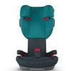 UPPAbaby Alta Booster Car Seat