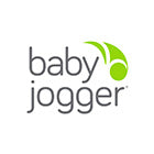 Baby Jogger