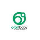 Orbit Baby