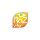 RazBaby