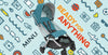 UPPAbaby MINU Review - Overview
