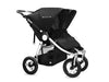 Let’s Talk Double Strollers