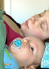 10 Ways to Get More Sleep With a New Baby