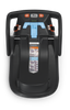 UPPAbaby MESA / MESA V2 Infant Car Seat Base
