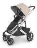 UPPAbaby Cruz V2 Stroller