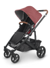 UPPAbaby Cruz V2 Stroller