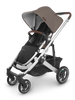UPPAbaby Cruz V2 Stroller