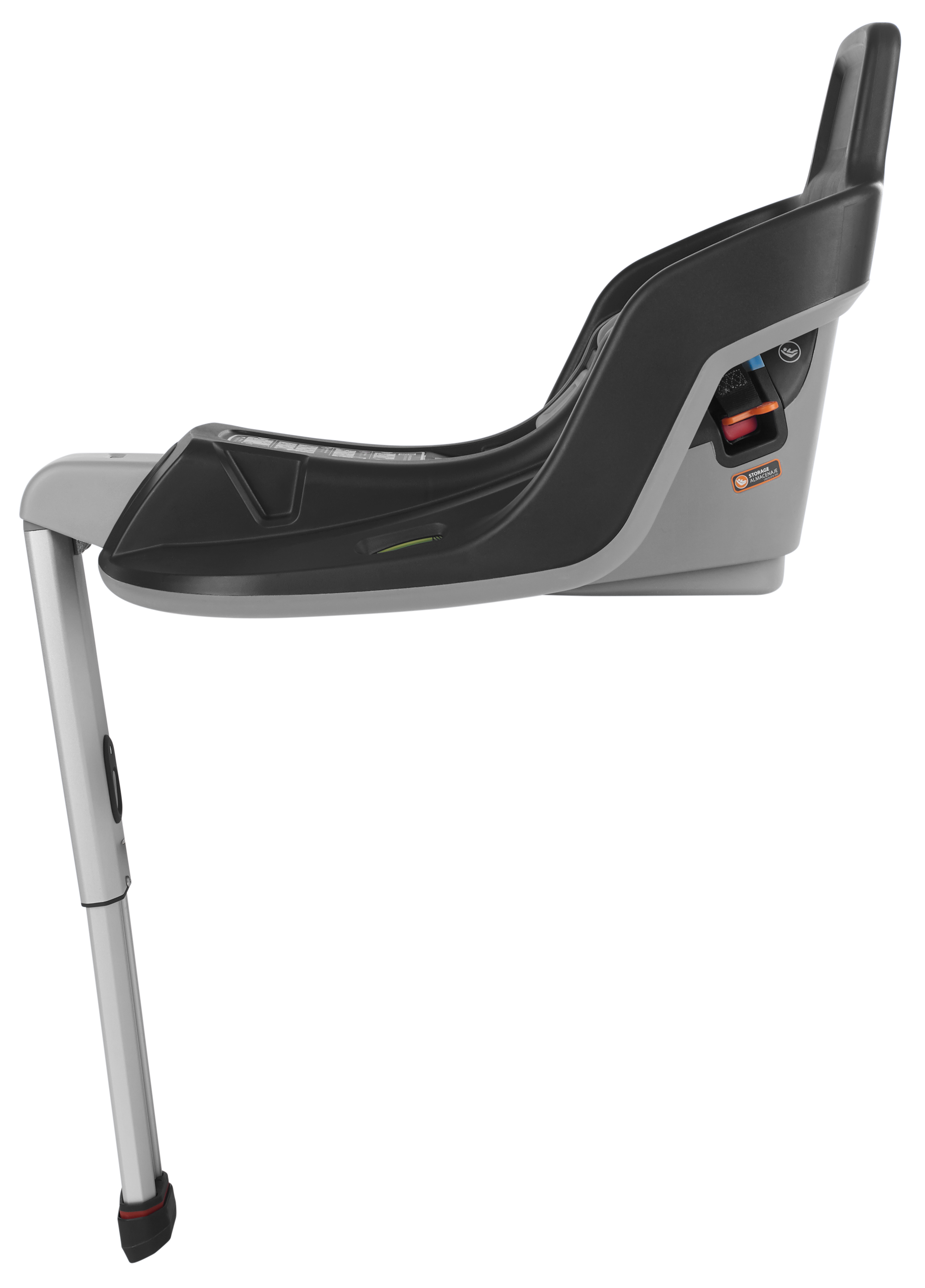 uppababy mesa max car seat UPPAbaby Mesa Max and Aria Infant Car Seat Base $159.99