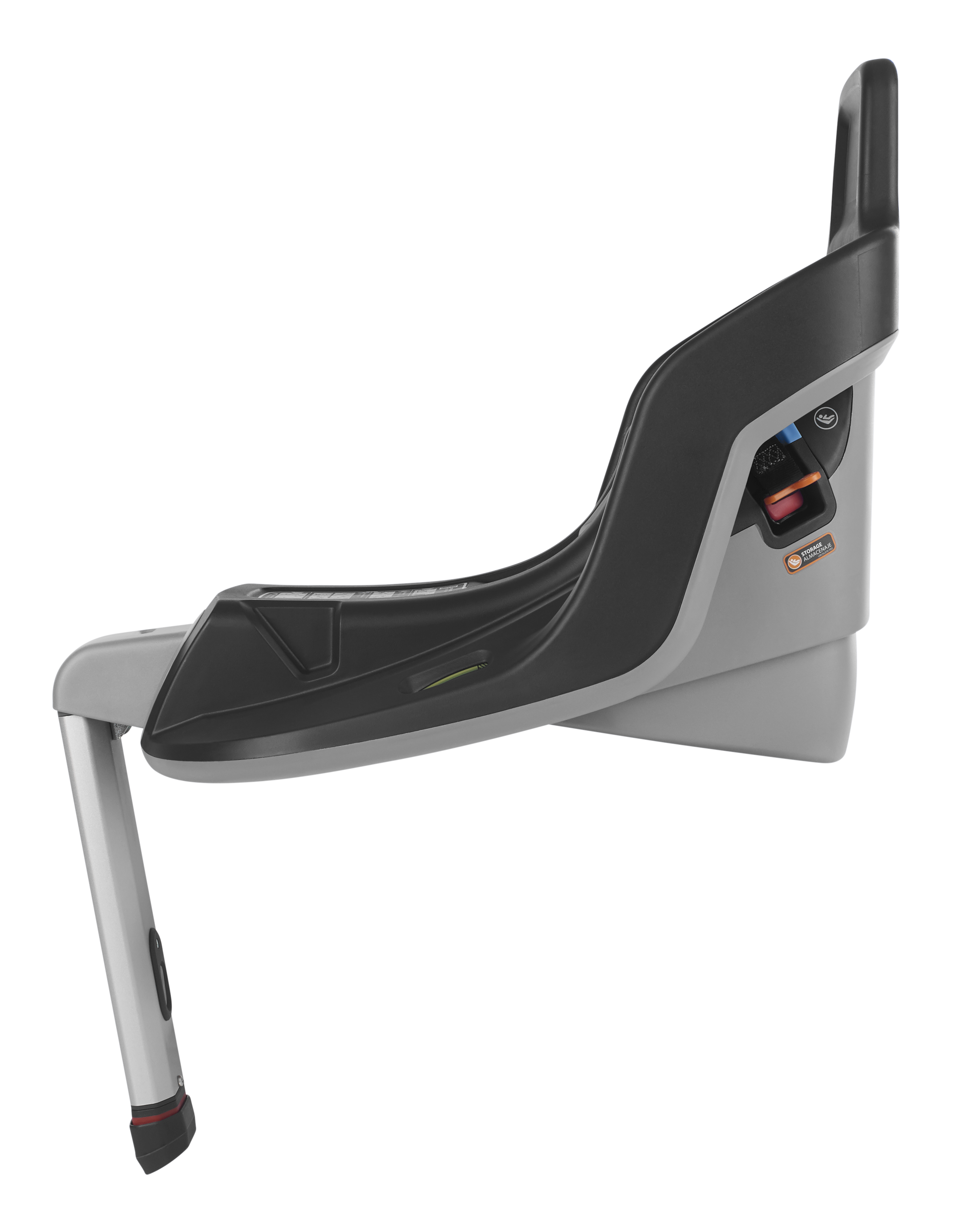 uppababy base frame UPPAbaby Mesa Max and Aria Infant Car Seat Base $159.99