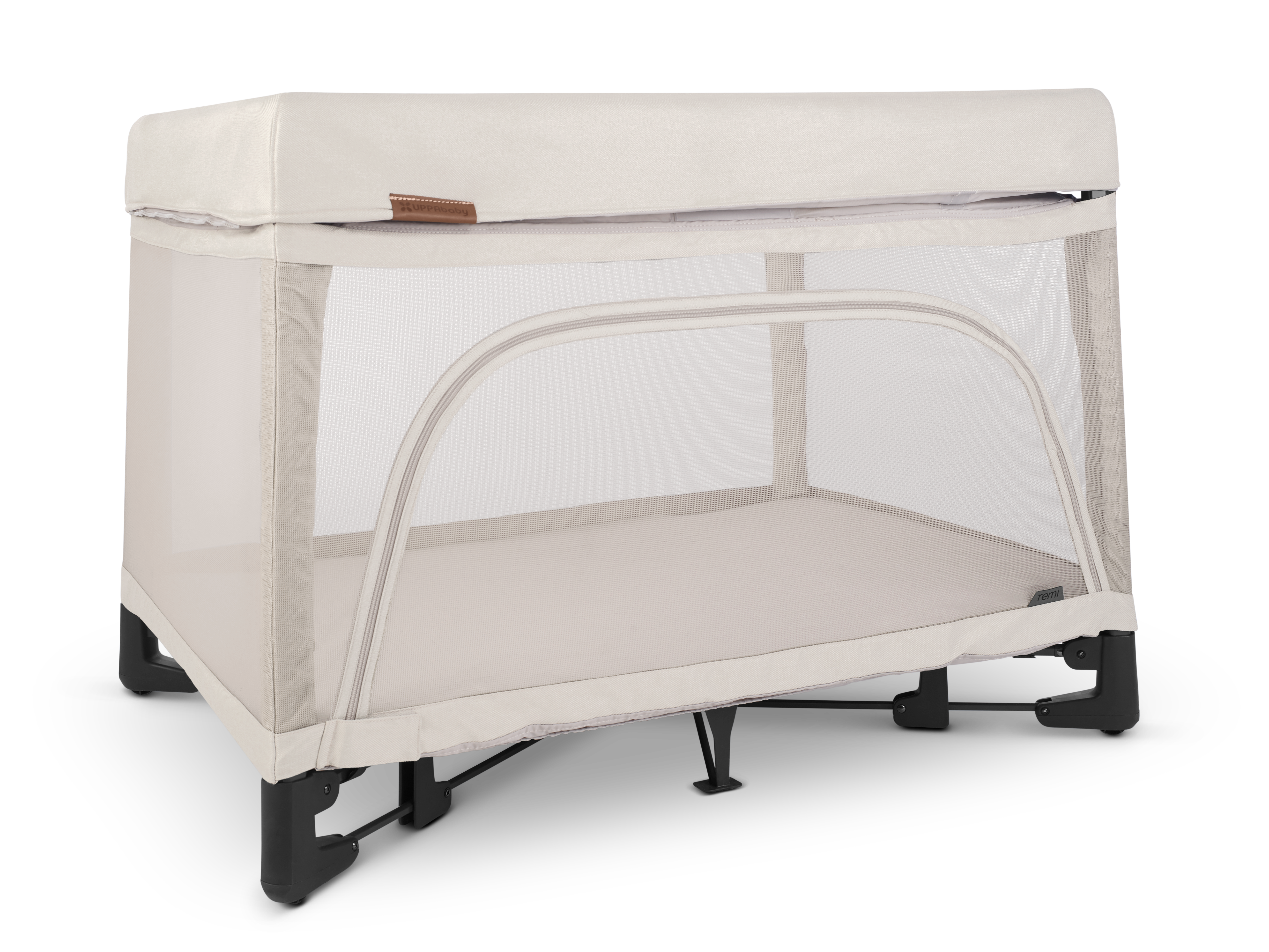 uppababy remi bassinet weight limit UPPAbaby Remi Playard, Stella