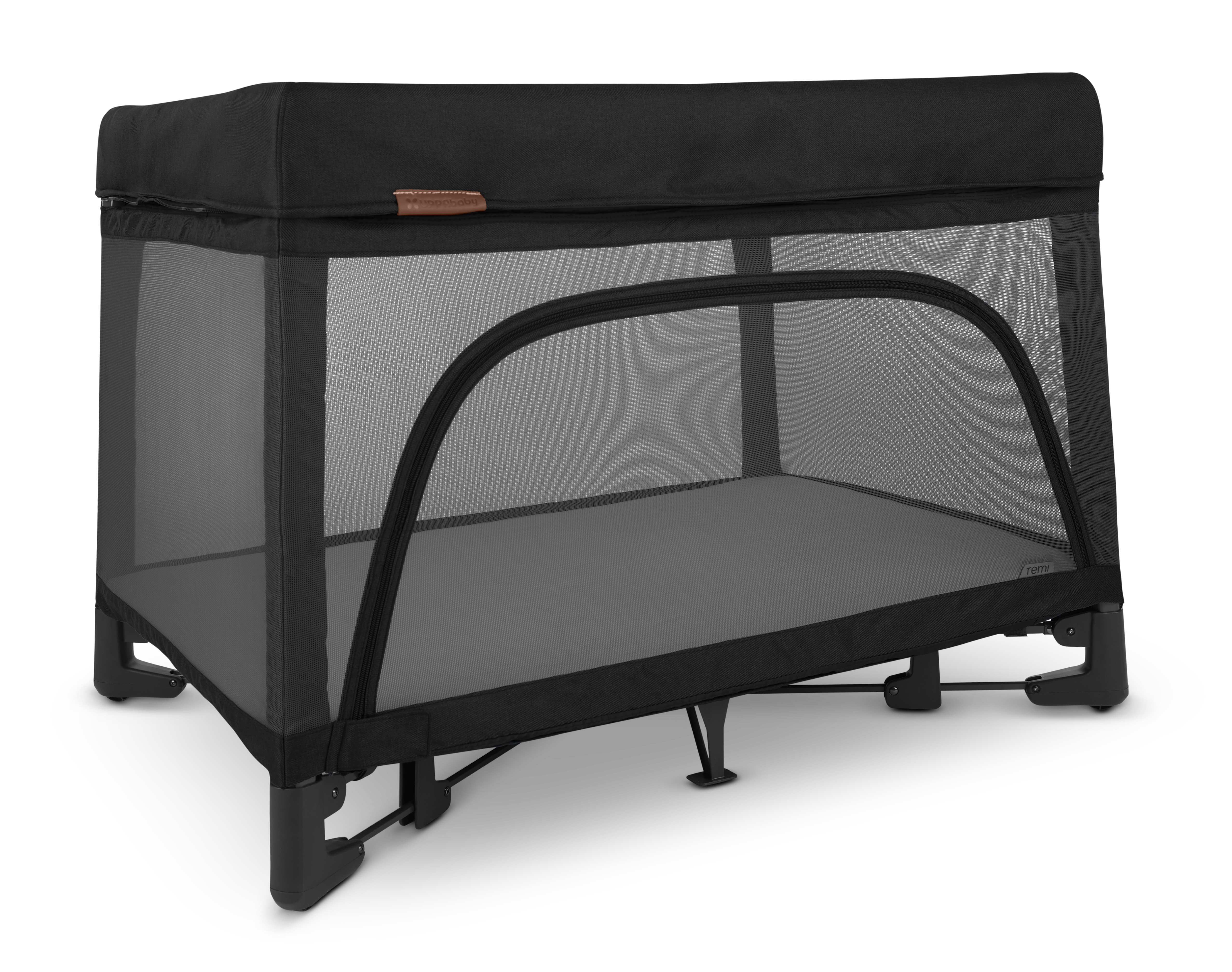 uppababy remi mattress UPPAbaby REMI Playard – PeppyParents Ohio