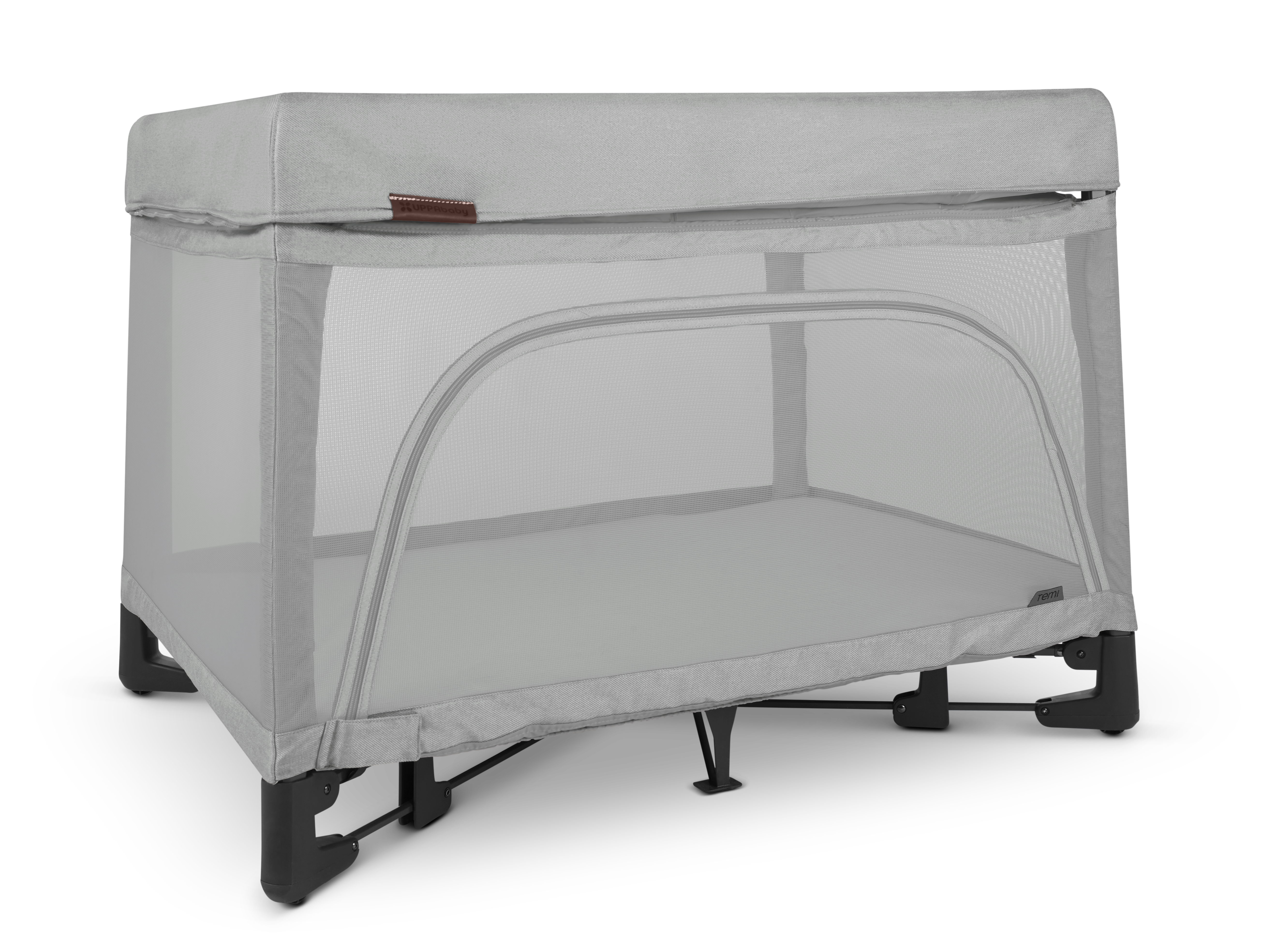 uppababy remi canopy UPPAbaby Remi Playard, Stella