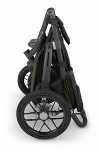 uppababy ridge stroller reviews UPPAbaby RIDGE Stroller – PeppyParents Ohio