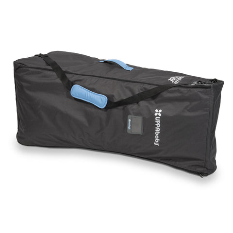 UPPAbaby G-Link Stroller Travel Bag - PeppyParents.com
