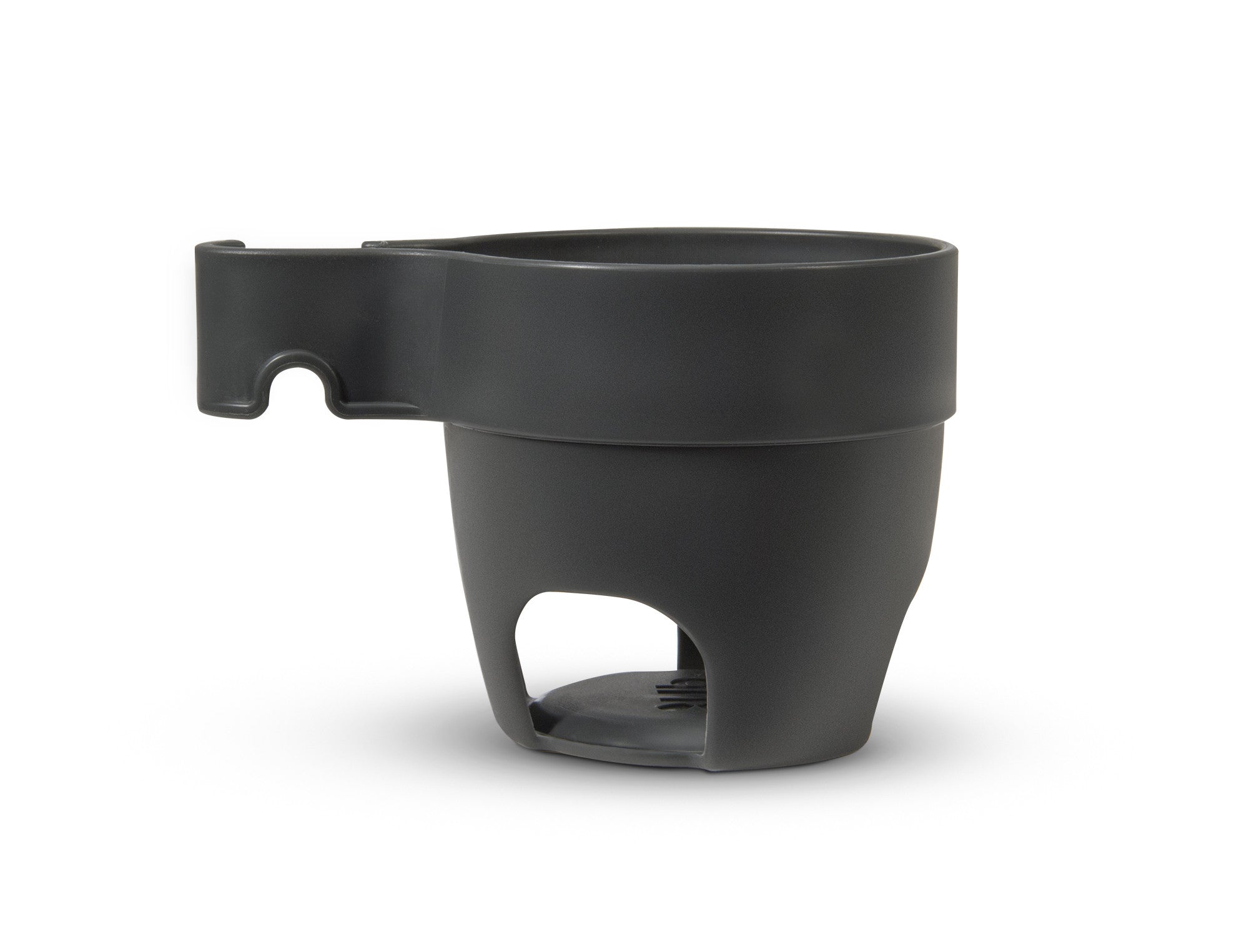 Uppababy coffee on sale cup holder