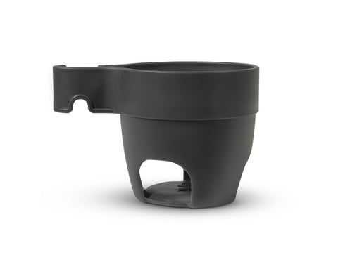 UPPAbaby Cup Holder for G-Link and G-Luxe Strollers - PeppyParents.com
