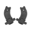 UPPAbaby MINU / MINU V2 Adapter for UPPAbaby Bassinet and MESA, MESA V2 & MESA MAX Infant Car Seats