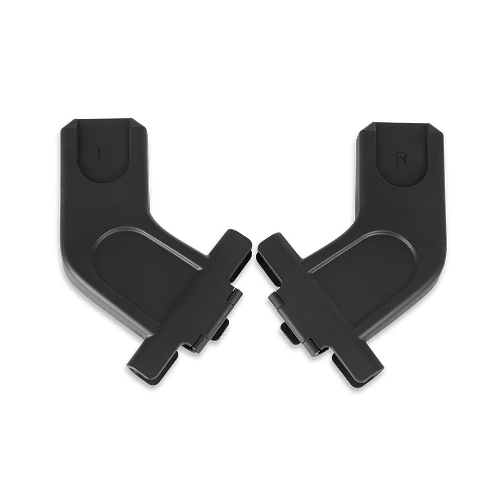 uppababy evenflo adapter Car Seat Adapters for Minu and Minu V2 (Maxi-Cosi , Nuna and Cybex)