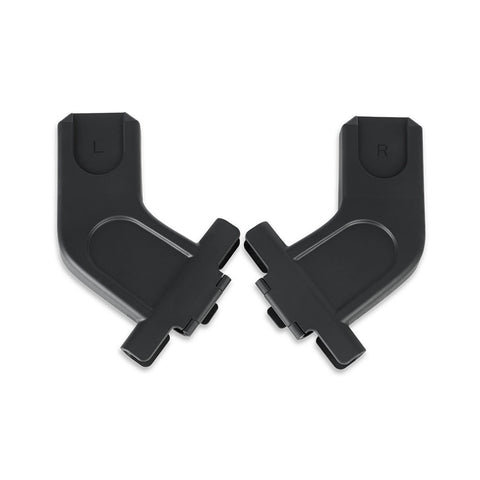 UPPAbaby MINU / MINU V2 Car Seat Adapters for Maxi-Cosi®, Nuna® and Cybex