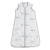 Aden + Anais Four-Layer Cozy Sleeping Bag - PeppyParents.com
 - 2