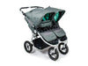Bumbleride Snack Pack for Indie Twin Stroller