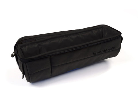 Bumbleride Snack Pack for Indie and Speed Strollers