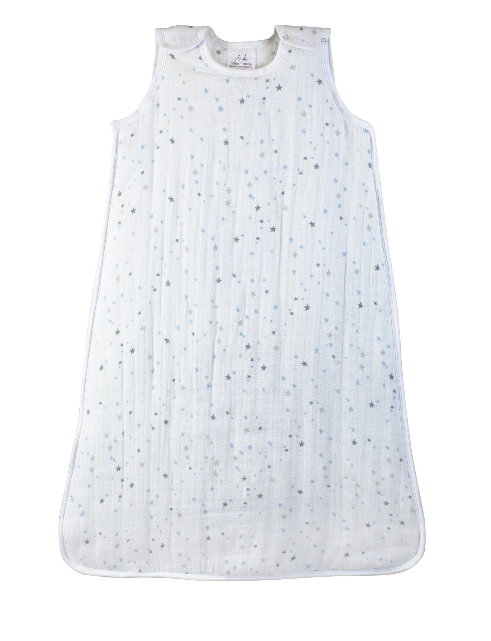 Cozy Plus Sleeping Bag by Aden+Anais